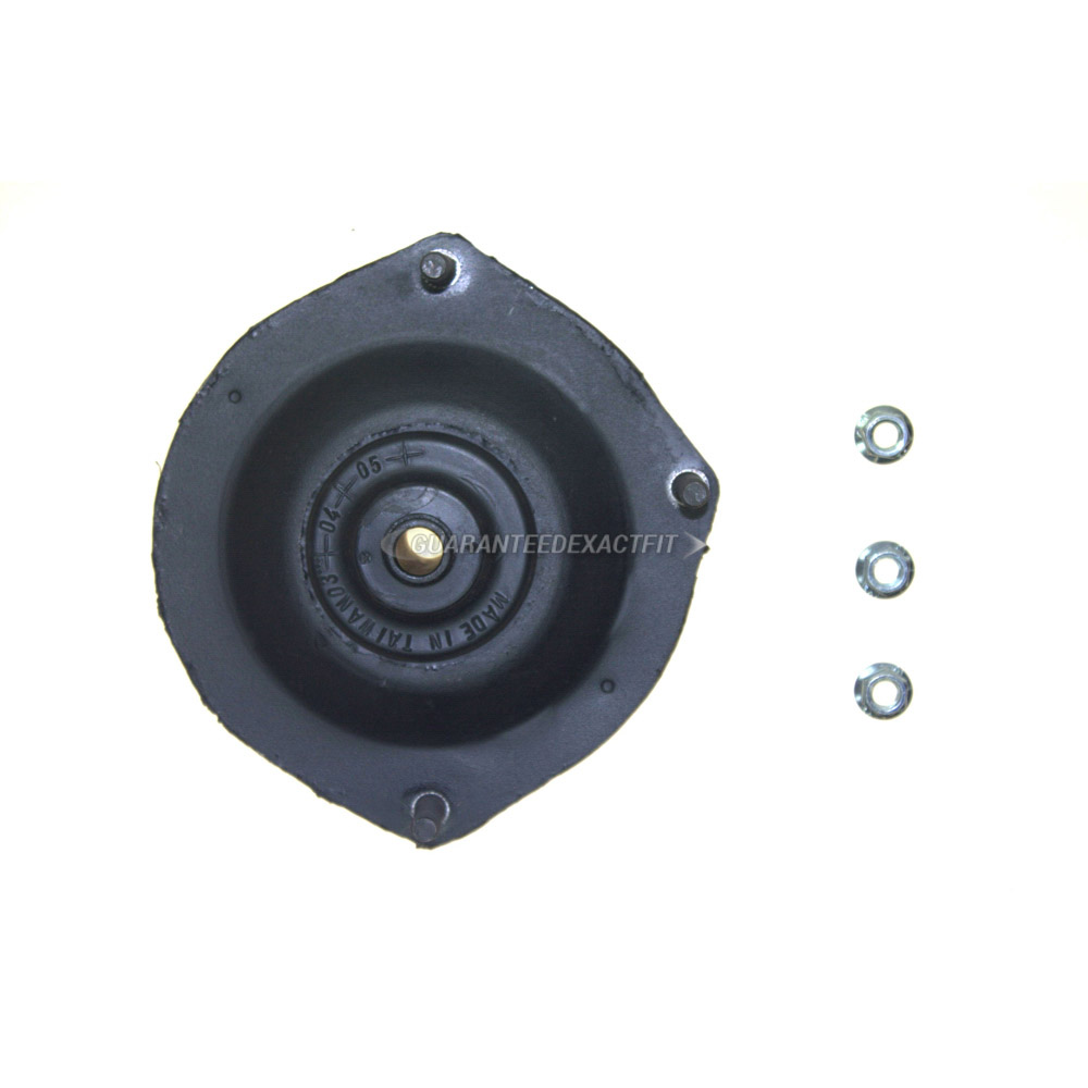1996 Ford Thunderbird Shock or Strut Mount